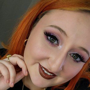 Meet your Posher, Summer